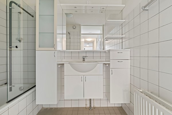 Medium property photo - Gulikstraat 294, 5913 CZ Venlo